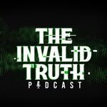 THE INVALID TRUTH 3590