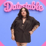 Datestable