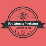 Otra Historia Verdadera