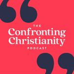 Confronting Christianity with Rebecca McLaughlin