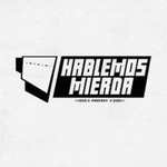 Hablemos Mierda