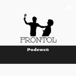 Frontol Podcast
