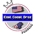 East Coast Bros