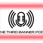 The Third Banner Pod