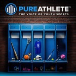 The Pure Athlete Podcast