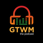 Good Times with Mo: The Podcast Year 15