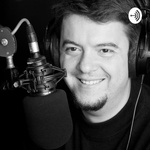 GuerriNight - Chillout Radio Show