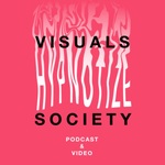 TheVHSPodcast