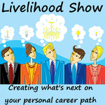 Livelihood Show