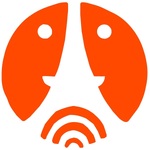 Best of World Radio Paris (WRP)