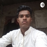 Abuzarkhan