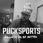 PuckSports 