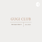 GUGI Club