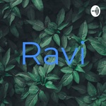 Ravi