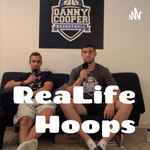 ReaLife Hoops