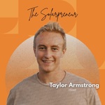 The Solarpreneur