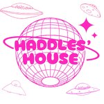 Haddles' House