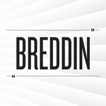 Breddin