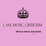 i_am_music_criticism