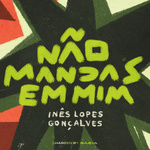 Não Mandas Em Mim