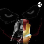 TheOrder: Game Reviews and News