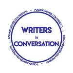 Writers In Conversation Presented by PoemoftheWeek.com
