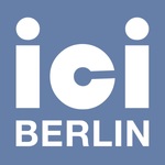 ICI Edition