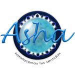 Asha Bar Oficial / DJ Sets