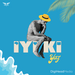 İyi Ki Podcast