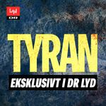 Tyran