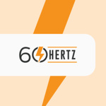 60Hertz Energy