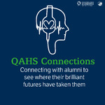 QAHS Connections