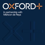 Oxford+