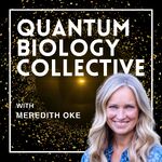 The Quantum Biology Collective Podcast