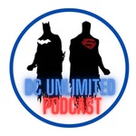 DC Unlimited
