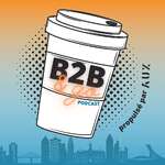 B2B & Go