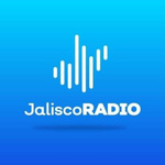 Jalisco Radio 2019 -2024