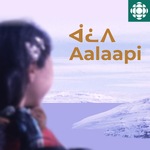 Aalaapi, faire silence pour entendre