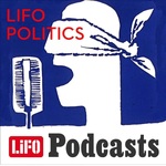LIFO POLITICS