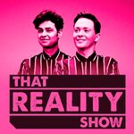 That Reality Show