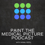 Paint The Medical Picture Podcast