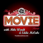 That Movie Show