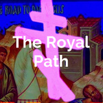 The Royal Path