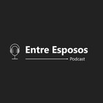 Entre Esposos