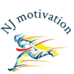 Jn motivation