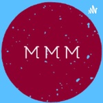 Mind Mouth Matter