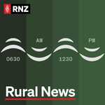 Rural News