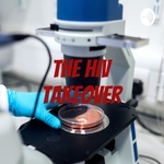 The HIV Takeover