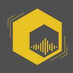 La Apicultura y su mundo