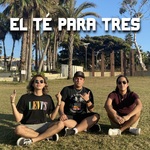 El té para tres
